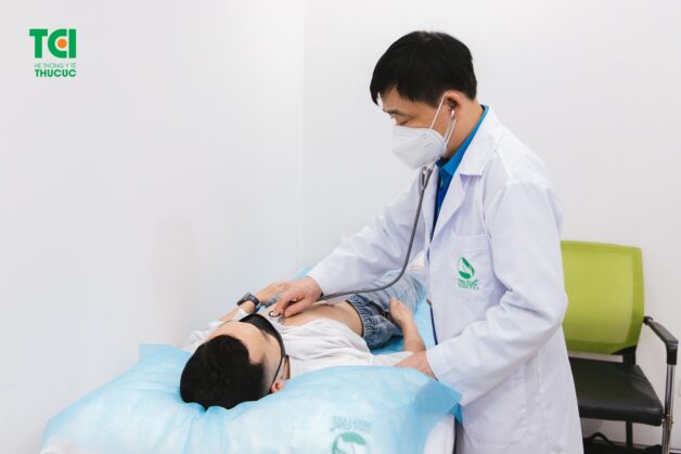 Tiên lượng của bệnh nhân lao kháng thuốc và lưu ý quan trọng