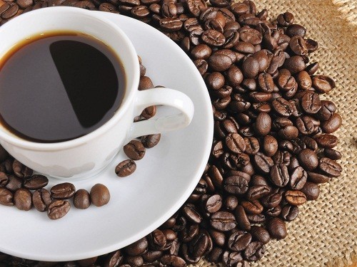 Tiêu thụ quá nhiều caffein có thể gây nhồi máu cơ tim?