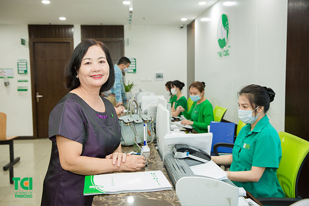 Tìm hiểu những phương pháp phát hiện sớm ung thư