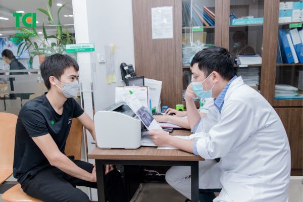 Tìm hiểu về các phương pháp điều trị cười hở lợi hiện nay