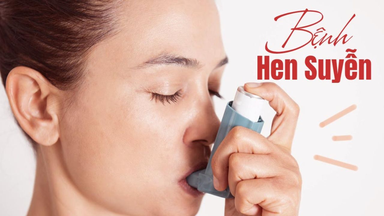 Tìm hiểu về phương pháp chẩn đoán và phác đồ điều trị COPD