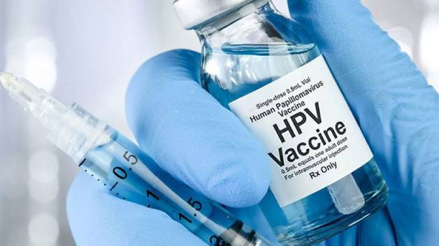 Tổng hợp những lưu ý sau khi tiêm vắc xin phòng HPV cho hai giới