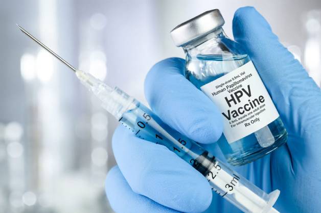 Tổng hợp những lưu ý sau khi tiêm vắc xin phòng ngừa HPV