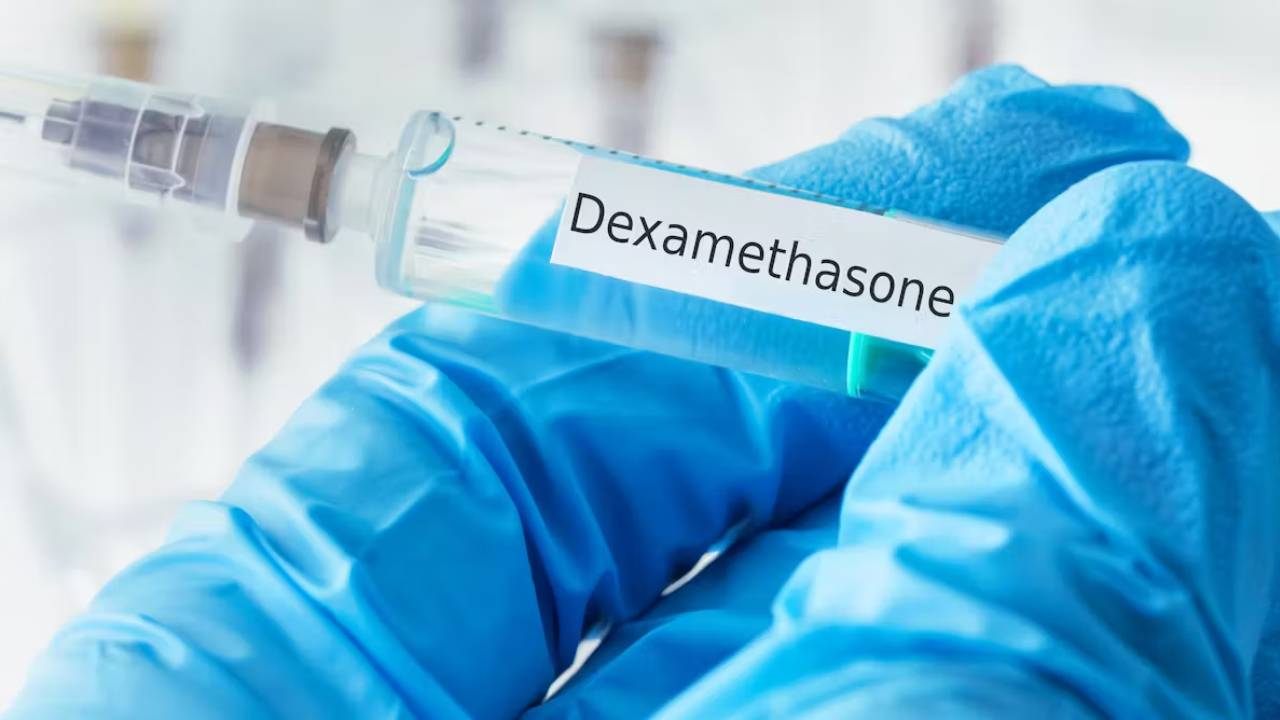 Tổng hợp thông tin và cách sử dụng dexamethasone trong điều trị