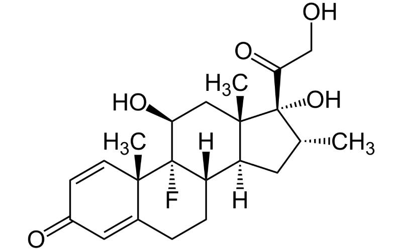 Tổng hợp thông tin và cách sử dụng dexamethasone trong điều trị