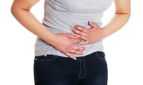 Tổng quan bệnh Crohn