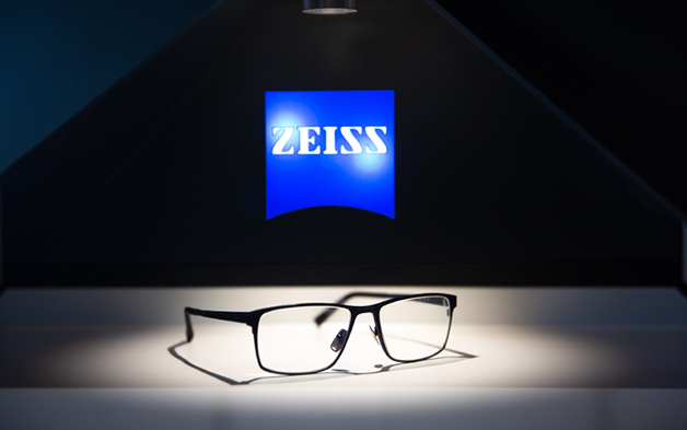 Tròng kính Zeiss Đức có tốt không?