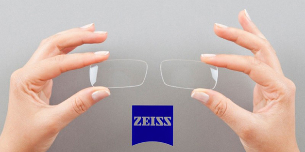 Tròng kính Zeiss Đức có tốt không?