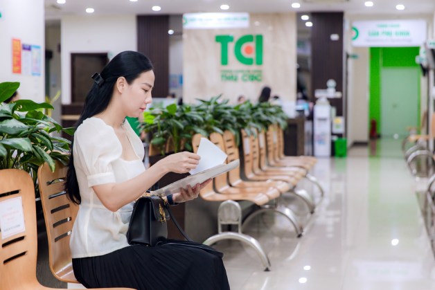 Trước khi tầm soát ung thư cổ tử cung cần làm gì