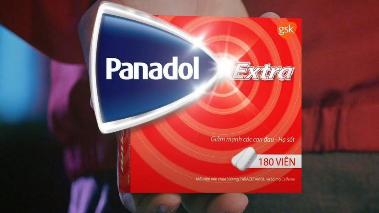 Tư vấn cách sử dụng thuốc Panadol an toàn, hiệu quả