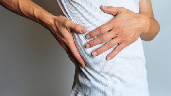 Túi mật có polyp nên được điều trị như thế nào?