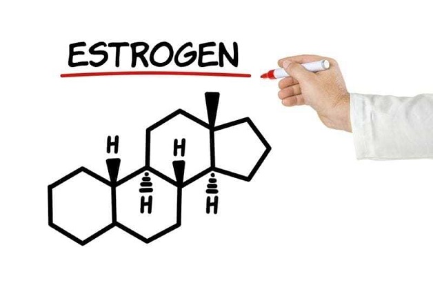 U polyp tử cung và những điều cần biết