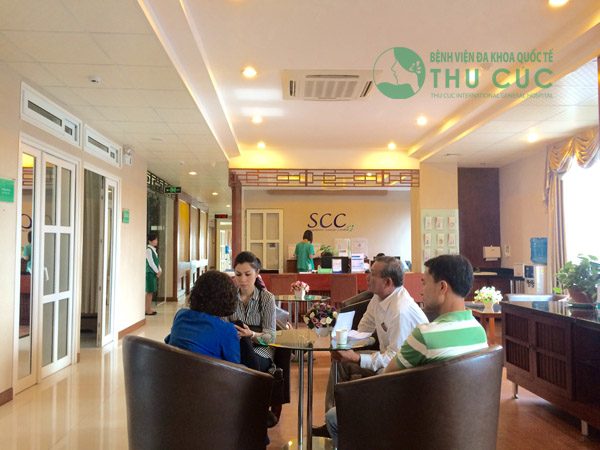 Ung thư thận giai đoạn cuối có chữa được không?