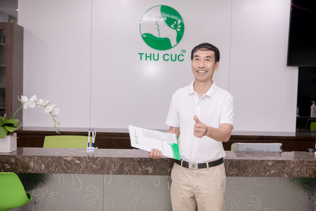 Ung thư tủy có chữa được không và cách điều trị?