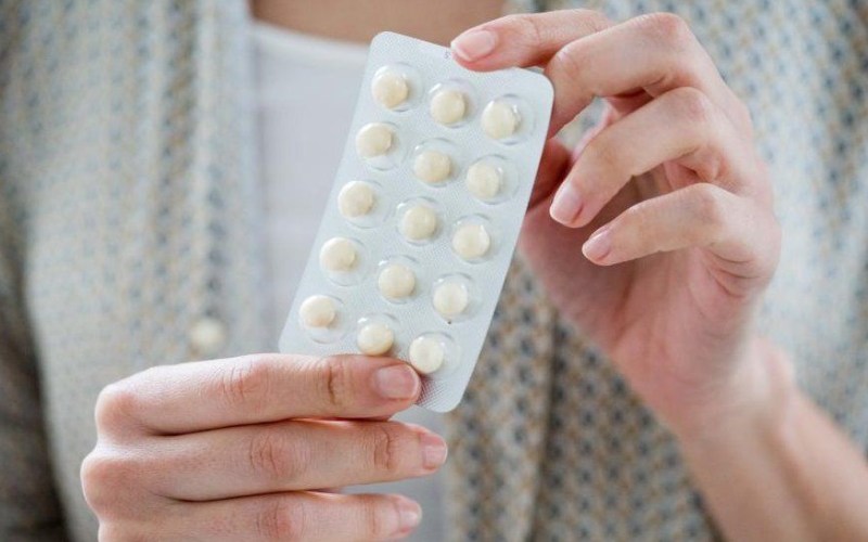 Utrogestan 200mg: Giải pháp cho rối loạn nội tiết tố ở nữ