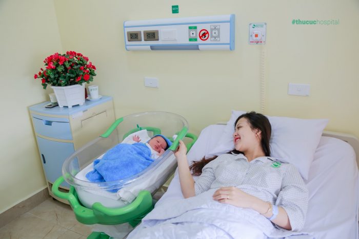 Ưu đãi ngập tràn, tuần vàng khuyến mại tháng 2/2019