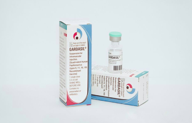 Vắc xin Gardasil: 4 điều cần biết để bảo vệ sức khỏe của bạn