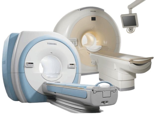 Vai trò của chụp MRI sọ não trong chẩn đoán và điều trị bệnh hệ thần kinh