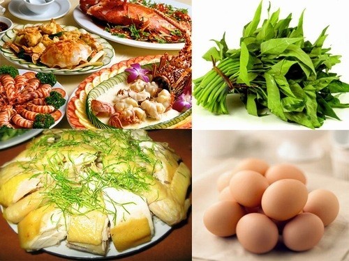 Vết mổ sau sinh chăm sóc thế nào?