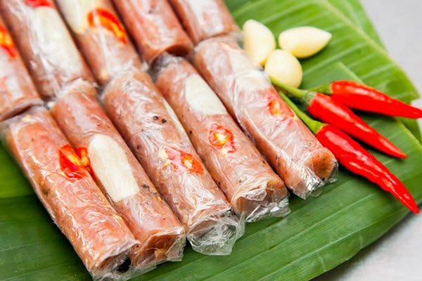 Viêm đại tràng sigma: Nguyên nhân, triệu chứng và điều trị