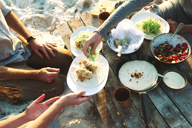 Viêm gan A: Triệu chứng, đường lây lan và cách phòng tránh