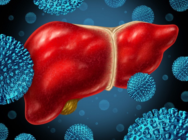 Viêm gan siêu vi B lây qua đường nào – Phòng ngừa ra sao?