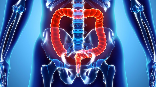 Viêm ruột là bệnh gì? Triệu chứng và cách điều trị