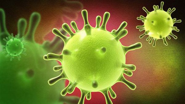 Virus gây bệnh viêm phổi lạ và những điều bạn cần biết