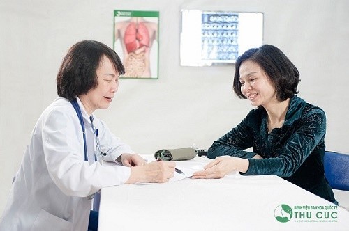 Virus HPV lây qua đường nào ung thư cổ tử cung