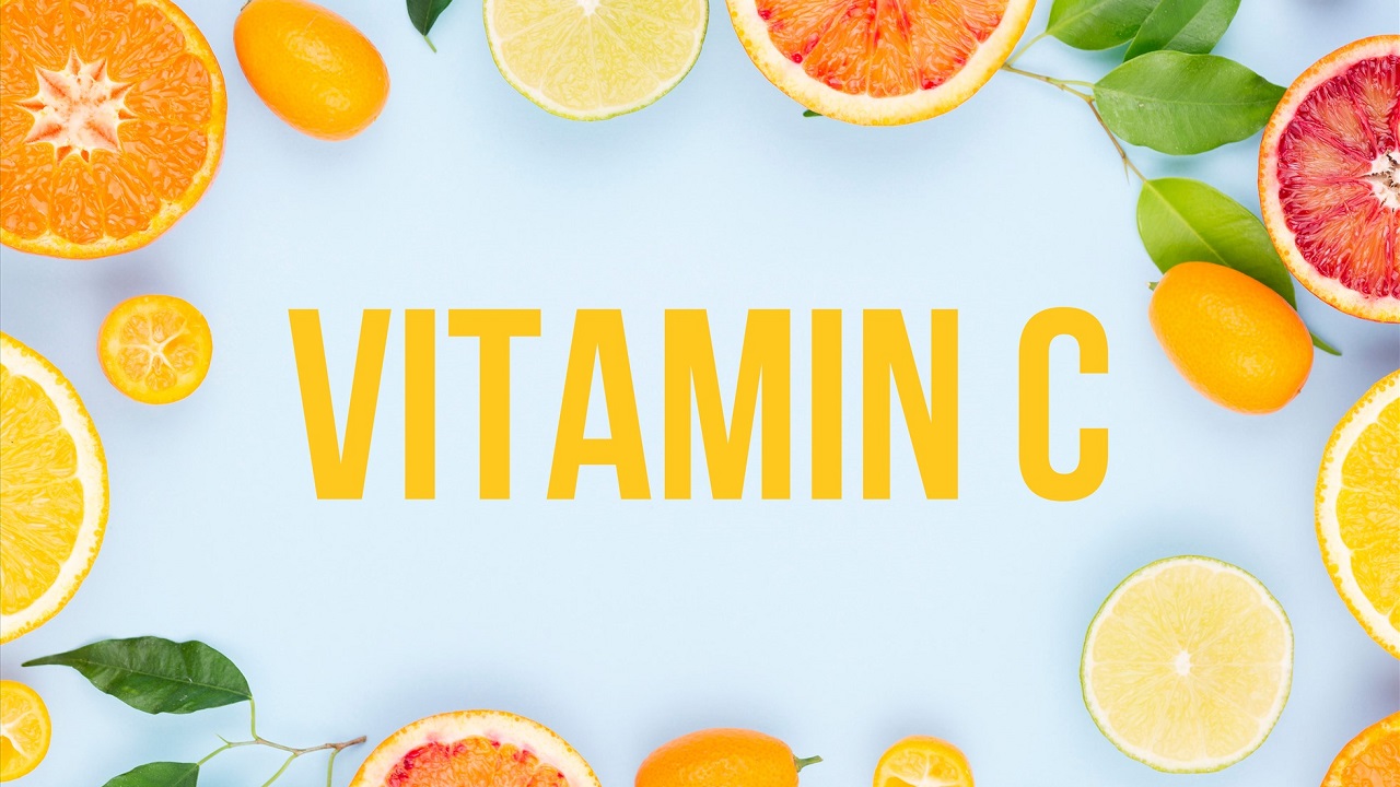 Vitamin C có tác dụng gì mà ai cũng nên bổ sung