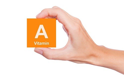 Vitamin phòng chống chứng mất ngủ