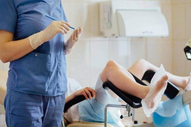 Ý nghĩa xét nghiệm Pap test trong chẩn đoán ung thư cổ tử cung