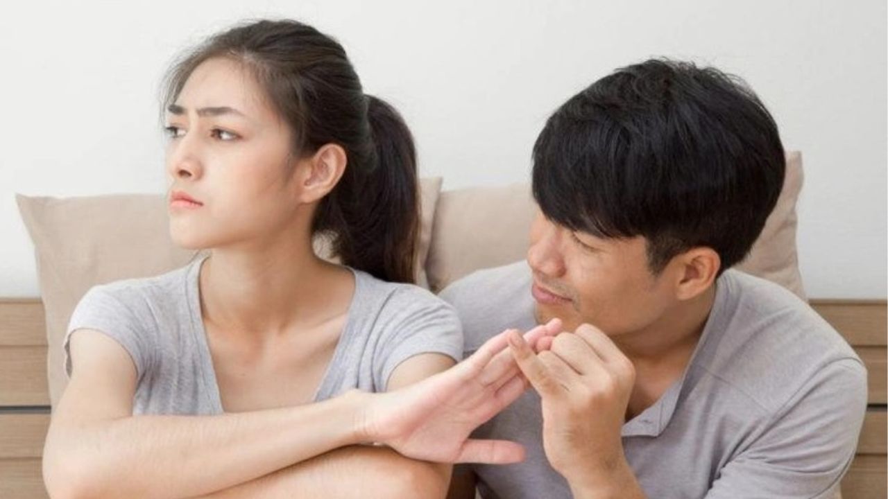 Yếu sinh lý phải làm sao ở nữ giới và cách cải thiện hiệu quả