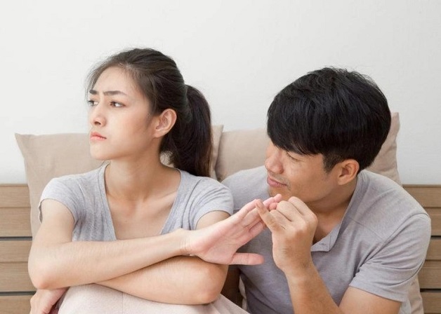 Yếu sinh lý phải làm sao ở nữ giới và cách cải thiện hiệu quả